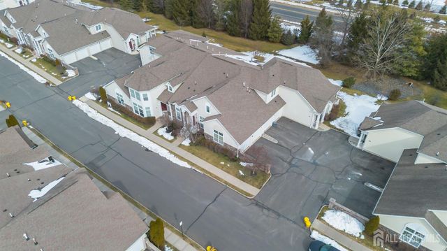 802 schindler Drive, South Brunswick, NJ 08852