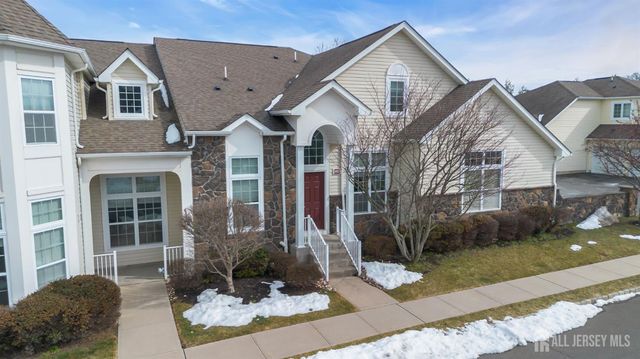 802 schindler Drive, South Brunswick, NJ 08852