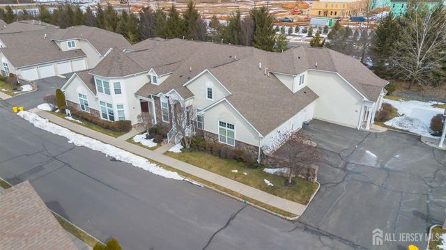 802 schindler Drive, South Brunswick, NJ 08852