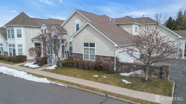 802 schindler Drive, South Brunswick, NJ 08852