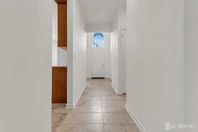 802 schindler Drive, South Brunswick, NJ 08852