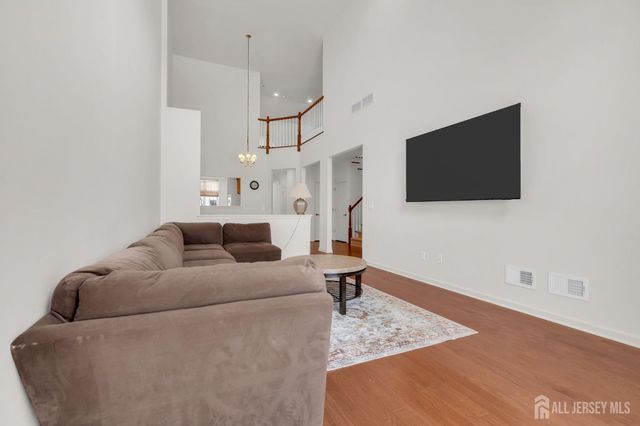 802 schindler Drive, South Brunswick, NJ 08852