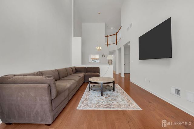 802 schindler Drive, South Brunswick, NJ 08852