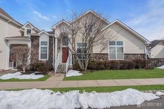 802 schindler Drive, South Brunswick, NJ 08852