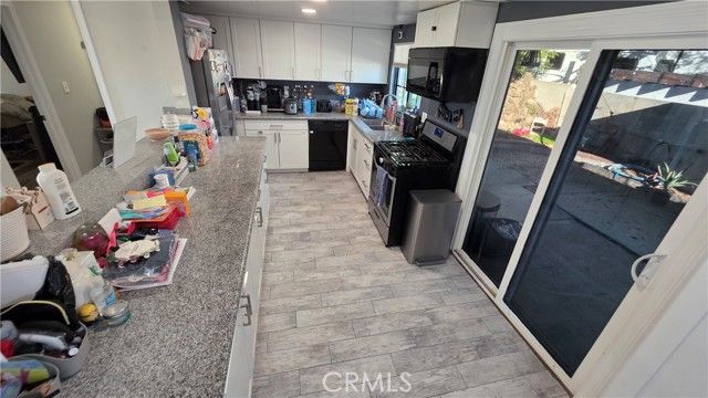 5793 Osbun, San Bernardino, CA 92404