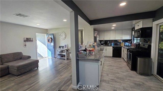 5793 Osbun, San Bernardino, CA 92404