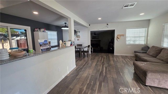 5793 Osbun, San Bernardino, CA 92404