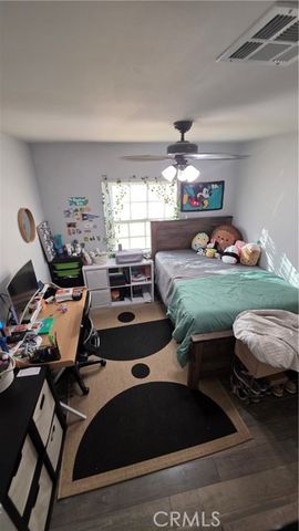 5793 Osbun, San Bernardino, CA 92404