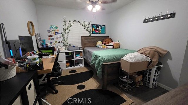 5793 Osbun, San Bernardino, CA 92404