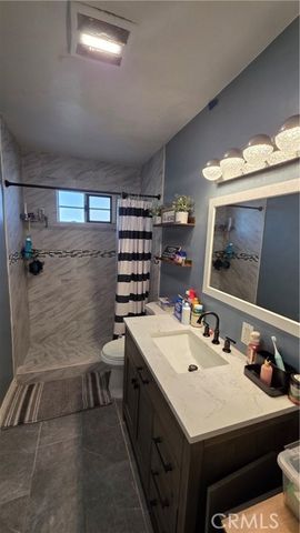 5793 Osbun, San Bernardino, CA 92404