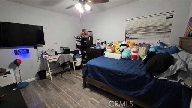 5793 Osbun, San Bernardino, CA 92404