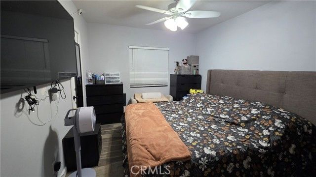 5793 Osbun, San Bernardino, CA 92404