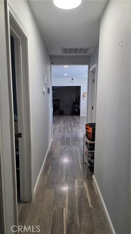 5793 Osbun, San Bernardino, CA 92404