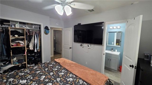 5793 Osbun, San Bernardino, CA 92404