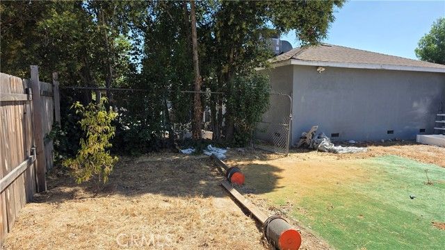 5793 Osbun, San Bernardino, CA 92404