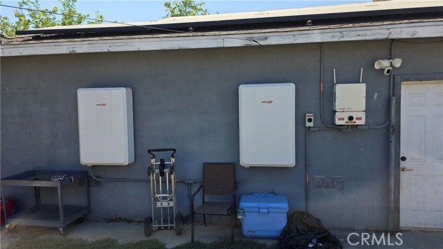 5793 Osbun, San Bernardino, CA 92404