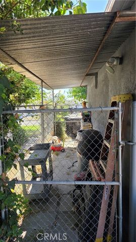 5793 Osbun, San Bernardino, CA 92404