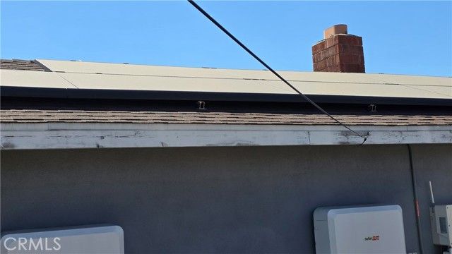 5793 Osbun, San Bernardino, CA 92404