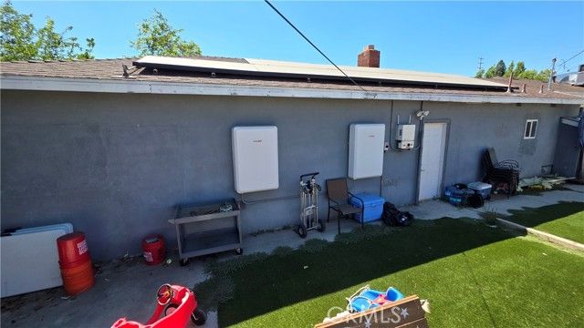 5793 Osbun, San Bernardino, CA 92404