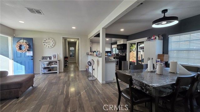 5793 Osbun, San Bernardino, CA 92404