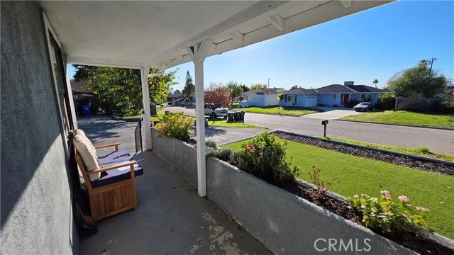 5793 Osbun, San Bernardino, CA 92404