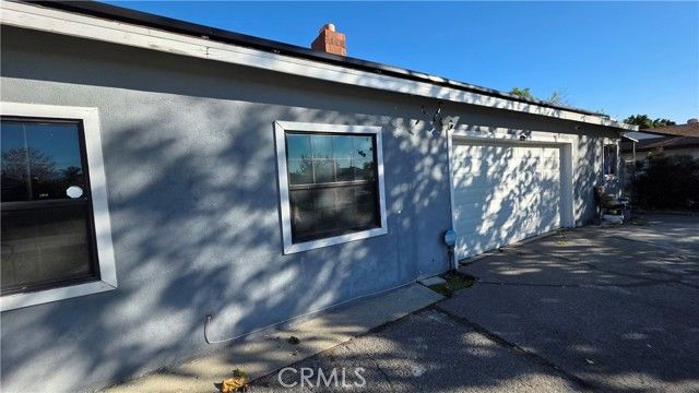 5793 Osbun, San Bernardino, CA 92404