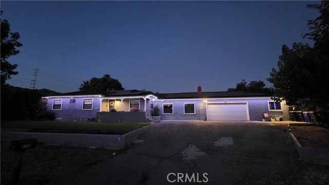 5793 Osbun, San Bernardino, CA 92404