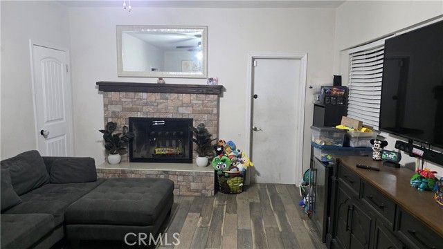 5793 Osbun, San Bernardino, CA 92404