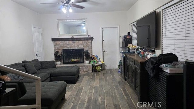 5793 Osbun, San Bernardino, CA 92404