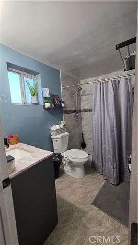 5793 Osbun, San Bernardino, CA 92404