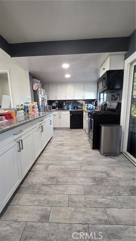 5793 Osbun, San Bernardino, CA 92404