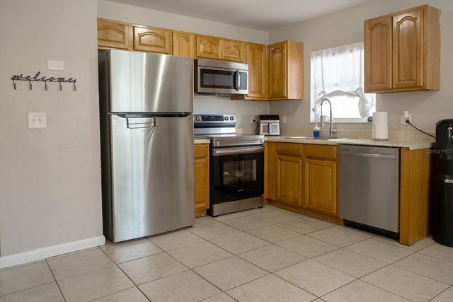 3667 135TH AVENUE, Largo, FL 33771