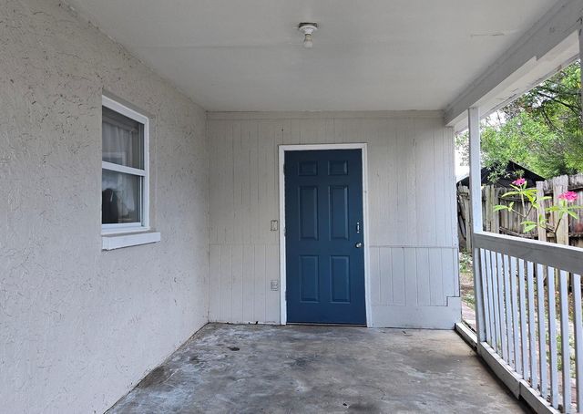 3667 135TH AVENUE, Largo, FL 33771