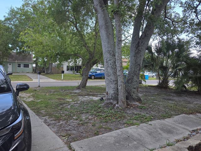 3667 135TH AVENUE, Largo, FL 33771