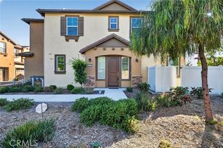28246 Heirloom, Temecula, CA 92591
