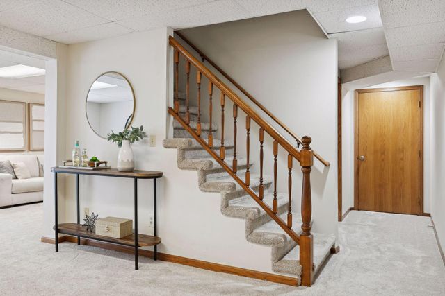 212 Interlachen Road, Burnsville, MN 55306