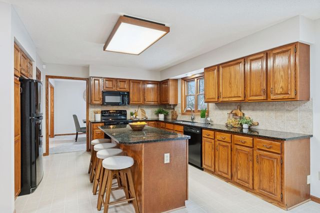 212 Interlachen Road, Burnsville, MN 55306