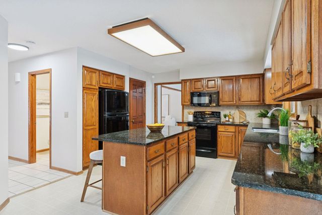 212 Interlachen Road, Burnsville, MN 55306