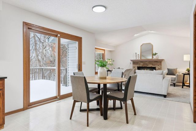 212 Interlachen Road, Burnsville, MN 55306