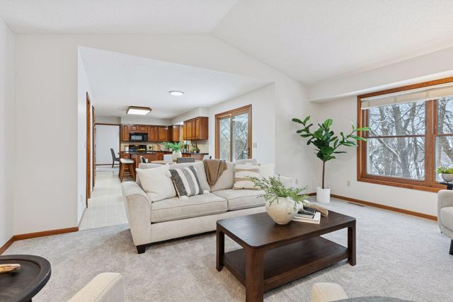 212 Interlachen Road, Burnsville, MN 55306