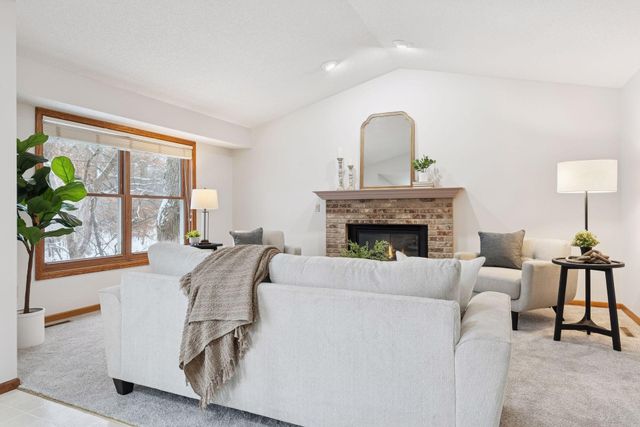 212 Interlachen Road, Burnsville, MN 55306