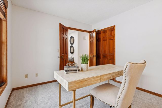 212 Interlachen Road, Burnsville, MN 55306