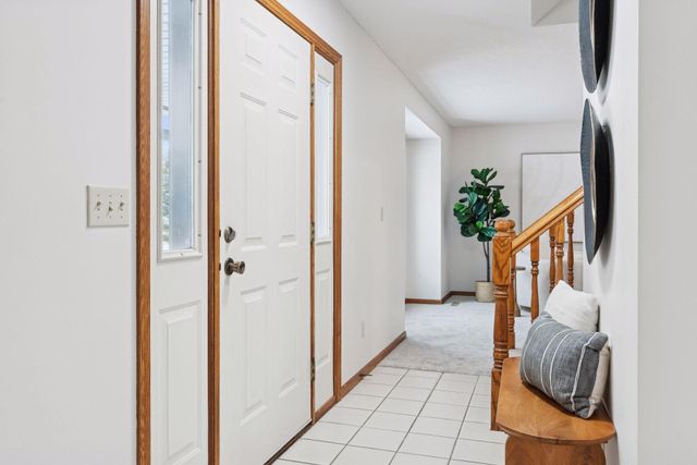 212 Interlachen Road, Burnsville, MN 55306