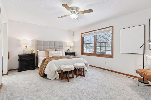 212 Interlachen Road, Burnsville, MN 55306