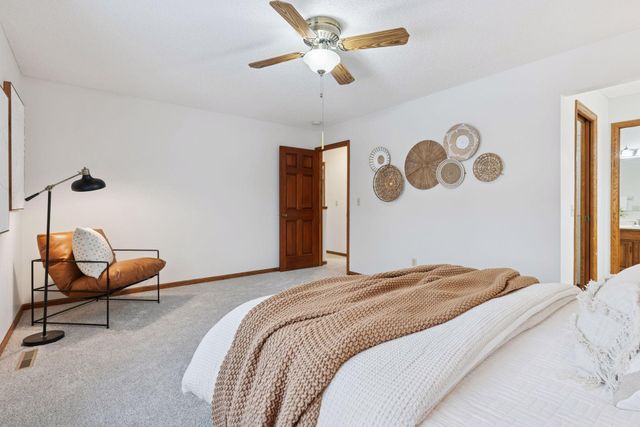 212 Interlachen Road, Burnsville, MN 55306