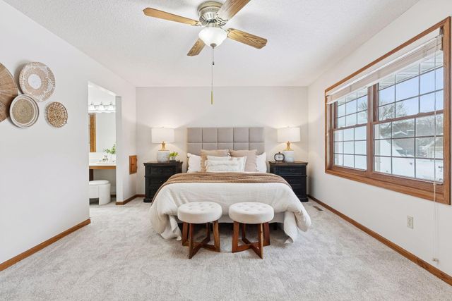 212 Interlachen Road, Burnsville, MN 55306