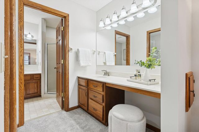 212 Interlachen Road, Burnsville, MN 55306