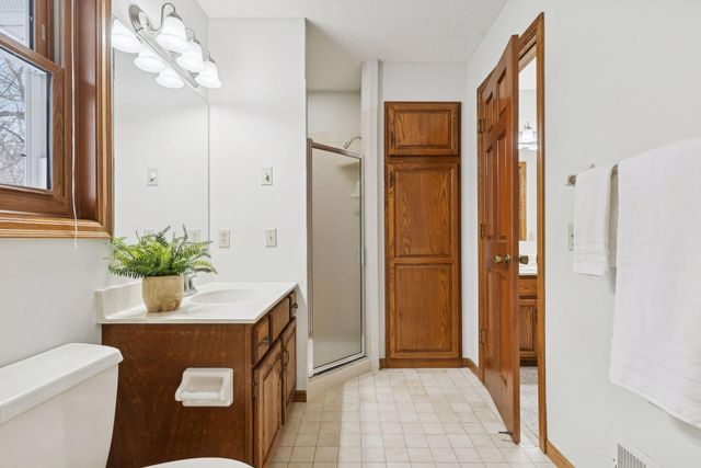 212 Interlachen Road, Burnsville, MN 55306