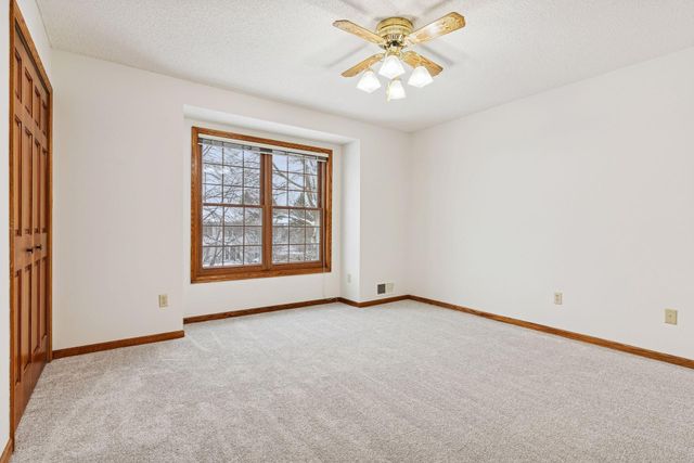 212 Interlachen Road, Burnsville, MN 55306