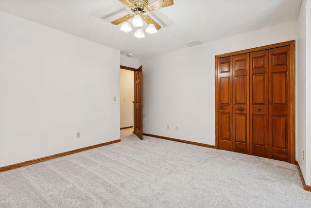 212 Interlachen Road, Burnsville, MN 55306